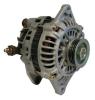 UNIPOINT ALT3071B Alternator