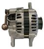 UNIPOINT ALT3071B Alternator