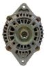 UNIPOINT ALT3071B Alternator