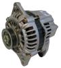 UNIPOINT ALT3071B Alternator