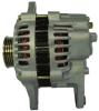 UNIPOINT ALT3071C Alternator