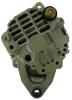 UNIPOINT ALT3071C Alternator