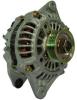 UNIPOINT ALT3071C Alternator