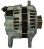 UNIPOINT ALT3071C Alternator