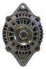 UNIPOINT ALT3071C Alternator