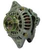 UNIPOINT ALT3071C Alternator