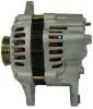 UNIPOINT ALT3071D Alternator