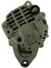 UNIPOINT ALT3071D Alternator
