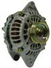 UNIPOINT ALT3071D Alternator
