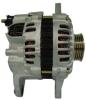 UNIPOINT ALT3071D Alternator