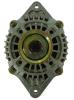 UNIPOINT ALT3071D Alternator