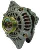 UNIPOINT ALT3071D Alternator