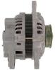 UNIPOINT ALT3077 Alternator