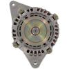 UNIPOINT ALT3077 Alternator