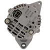 UNIPOINT ALT3077 Alternator