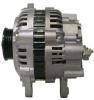 UNIPOINT ALT3077D Alternator