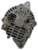 UNIPOINT ALT3077D Alternator