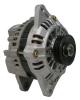 UNIPOINT ALT3077D Alternator