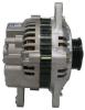 UNIPOINT ALT3077D Alternator