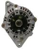 UNIPOINT ALT3077D Alternator