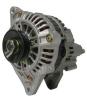 UNIPOINT ALT3077D Alternator
