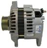 UNIPOINT ALT3078 Alternator