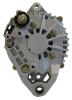 UNIPOINT ALT3078 Alternator