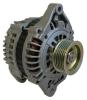 UNIPOINT ALT3078 Alternator