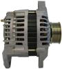 UNIPOINT ALT3078 Alternator
