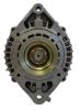 UNIPOINT ALT3078 Alternator