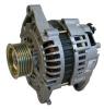 UNIPOINT ALT3078 Alternator