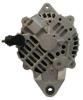 UNIPOINT ALT3086 Alternator