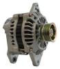 UNIPOINT ALT3086 Alternator