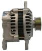 UNIPOINT ALT3086 Alternator