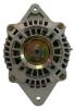 UNIPOINT ALT3086 Alternator