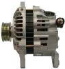 UNIPOINT ALT3086 Alternator