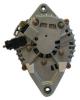 UNIPOINT ALT3092 Alternator