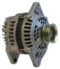 UNIPOINT ALT3092 Alternator