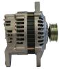 UNIPOINT ALT3092 Alternator