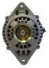 UNIPOINT ALT3092 Alternator