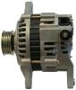 UNIPOINT ALT3092 Alternator