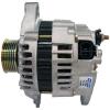 UNIPOINT ALT3094 Alternator