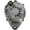 UNIPOINT ALT3094 Alternator