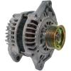 UNIPOINT ALT3094 Alternator