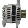 UNIPOINT ALT3094 Alternator