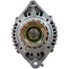 UNIPOINT ALT3094 Alternator