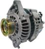 UNIPOINT ALT3094 Alternator