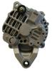 UNIPOINT ALT3097 Alternator