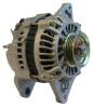 UNIPOINT ALT3097 Alternator