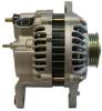 UNIPOINT ALT3097 Alternator